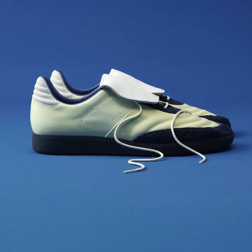 3dab92c0ead217fe75e9f8854c4db9ed